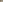 DJI_0342 — копия.JPG