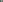 DJI_0137.JPG