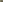 DJI_0579.JPG