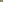 DJI_0814.JPG
