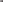 DJI_0110.JPG