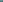 DJI_0531.JPG