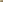 20231024_152150.JPG