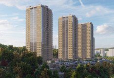 В чем особенность подключения электросетей в ЖК «Лидер»?