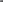 DJI_0965.JPG