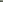 DJI_0912.JPG