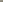 DJI_0631.JPG