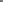DJI_0239.JPG