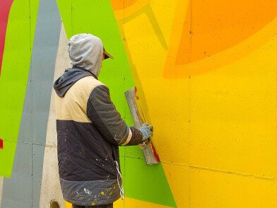 26 октября 4.jpg