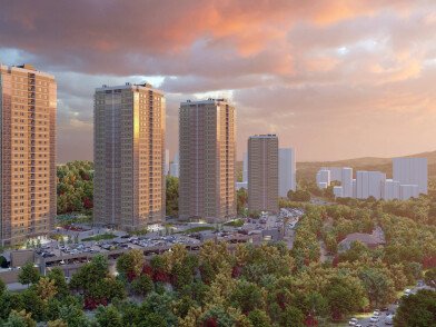 ЖК Лидер (3).jpg