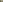 DJI_0592.JPG