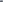 DJI_0217.JPG