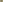 20231024_152440.JPG