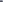 DJI_0442.JPG
