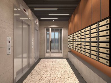 06 - лифтовой холл 1 этаж белый.jpg