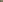 DJI_0135.JPG