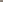 DJI_0948.JPG