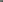 DJI_0157.JPG