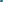 20230325_130028.JPG