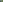 20230928_111732.JPG