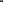 20220924_114543.JPG