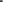 DJI_0685.JPG