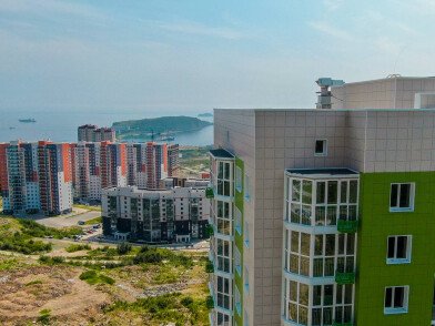 DJI_0814.JPG