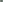 20230928_105239.JPG
